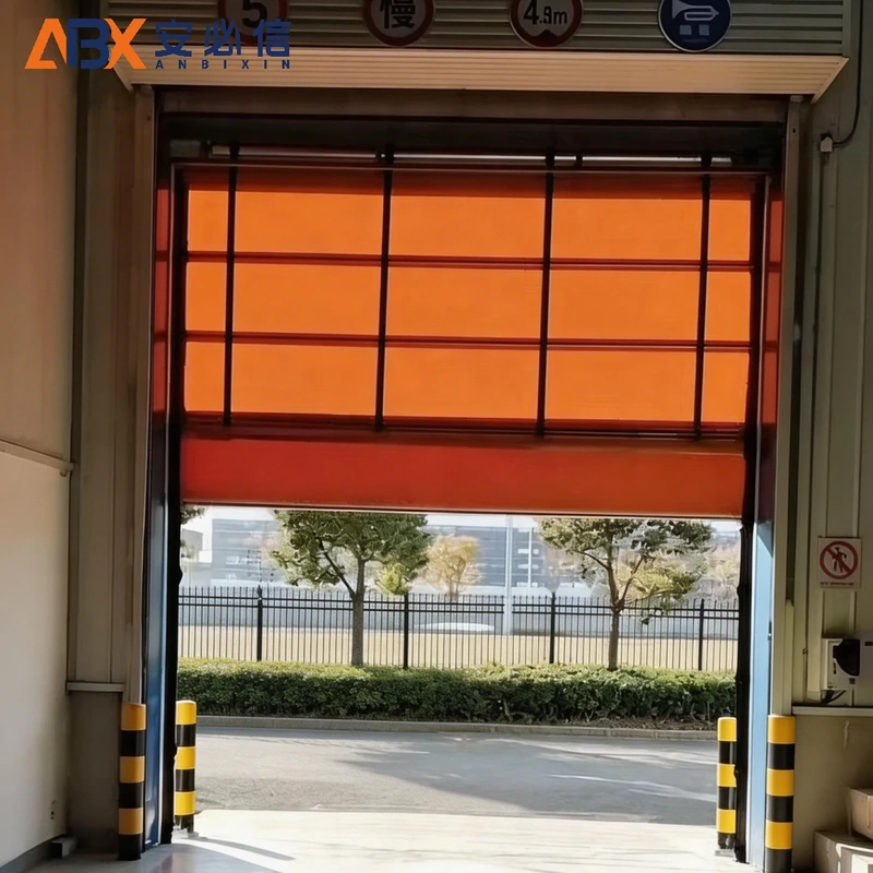 阜阳卸货平台