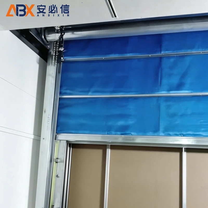 阜阳登车桥
